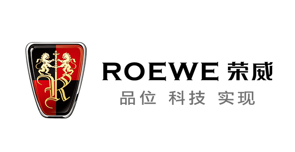 <h3>榮威</h3>
