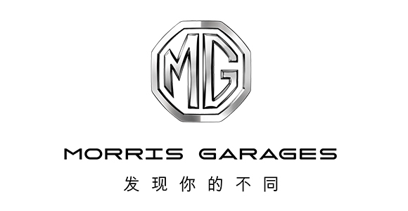 <h3>名爵</h3>