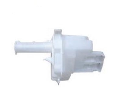 菱帥噴水壺