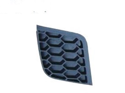 新菱悅 V3 霧燈蓋