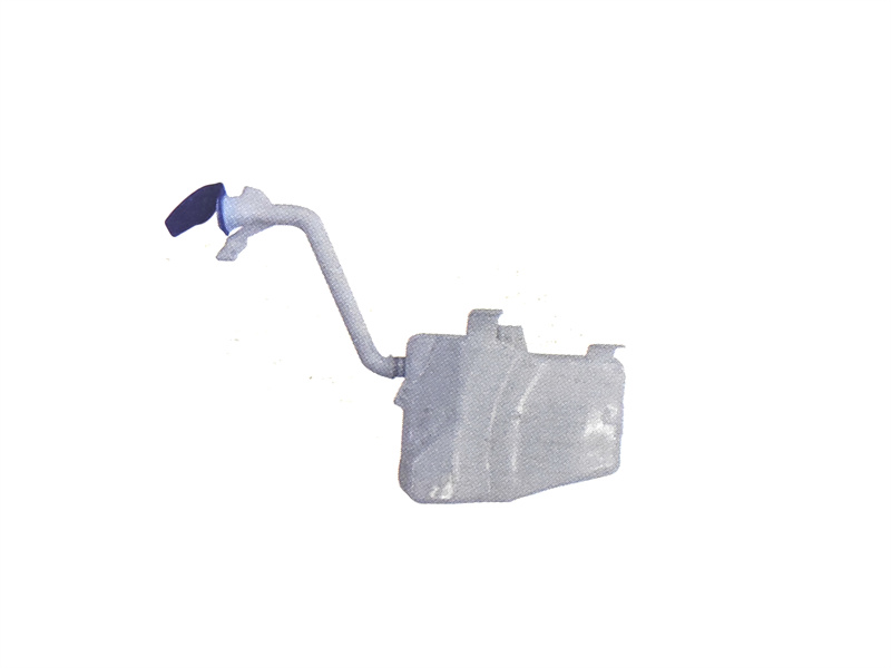 榮威RX5水壺