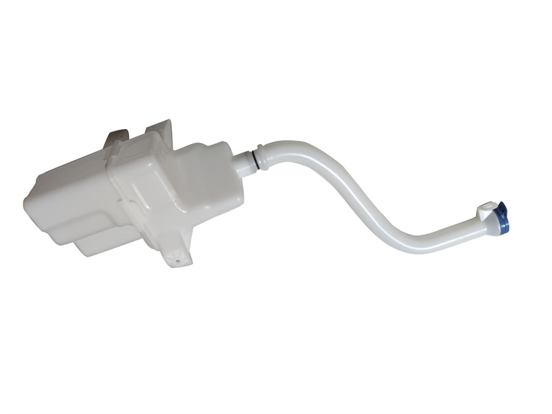 2019款RX5 MAX噴水壺
