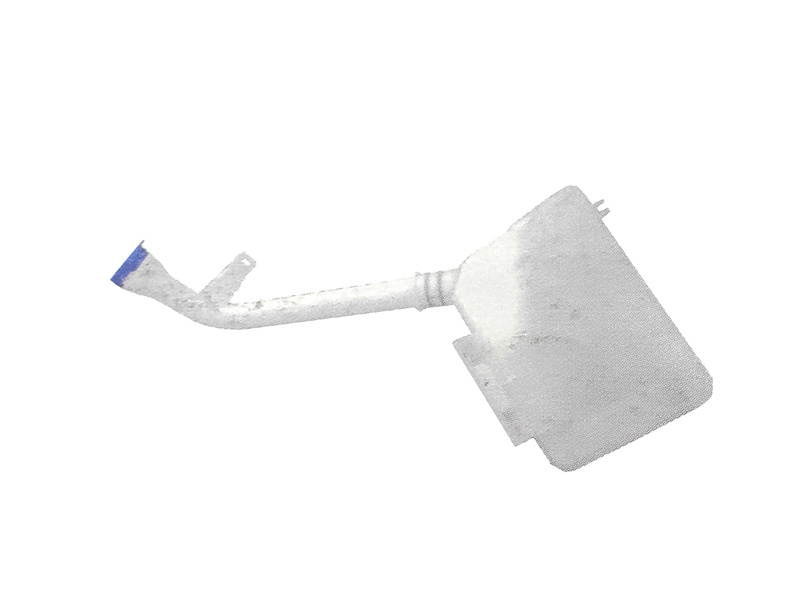 榮威科萊威噴水壺
