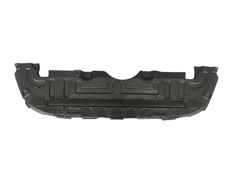 GS5 發(fā)動(dòng)機(jī)下護(hù)板