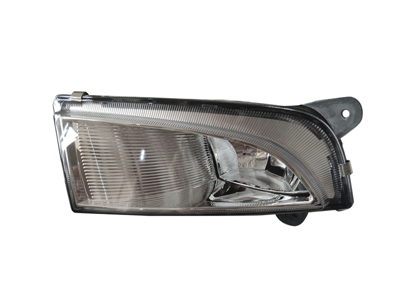 前霧燈 FRONT FOG LAMP