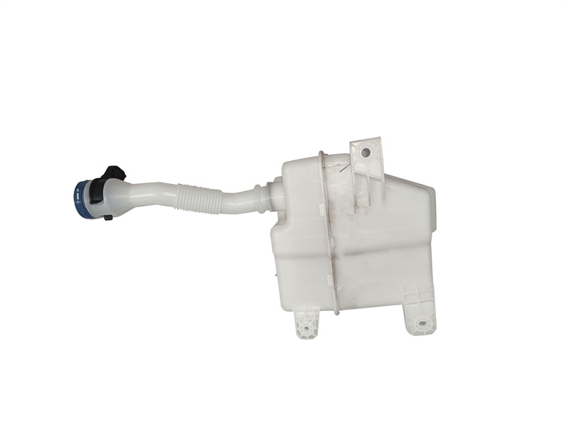 19款 GA6 噴水壺