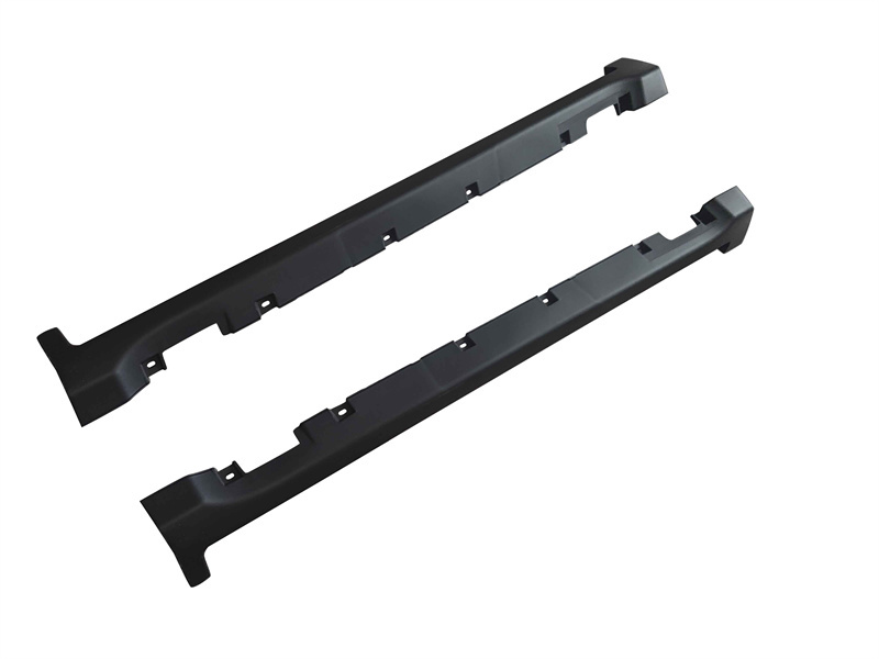 GS4 側(cè)下裙