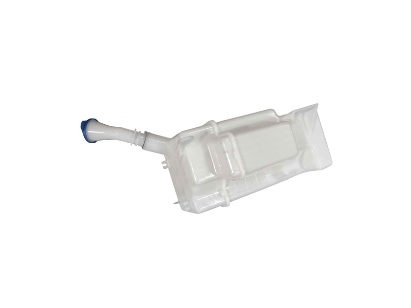GS4 噴水壺（單孔）