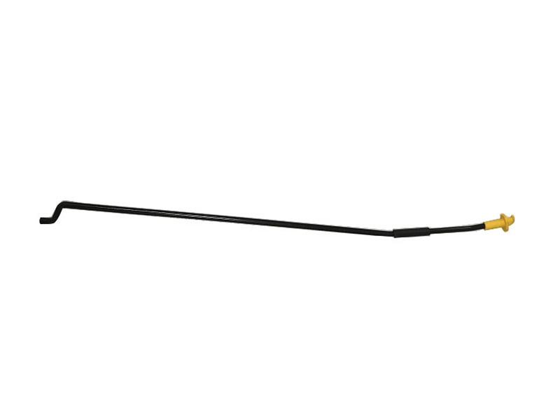 GS4 機(jī)蓋支撐桿
