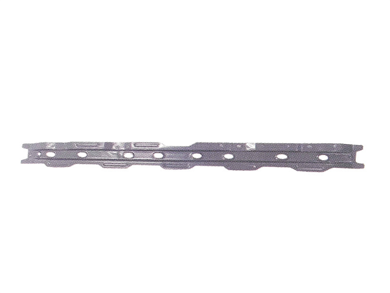 GS4 A 車頂中橫梁（?。? /></a></div><div   id=