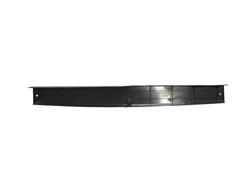 GS8S 機(jī)蓋前上護(hù)板