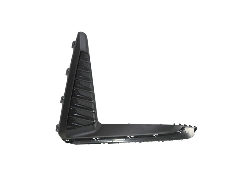 傳祺 GM6 PRO 霧燈框