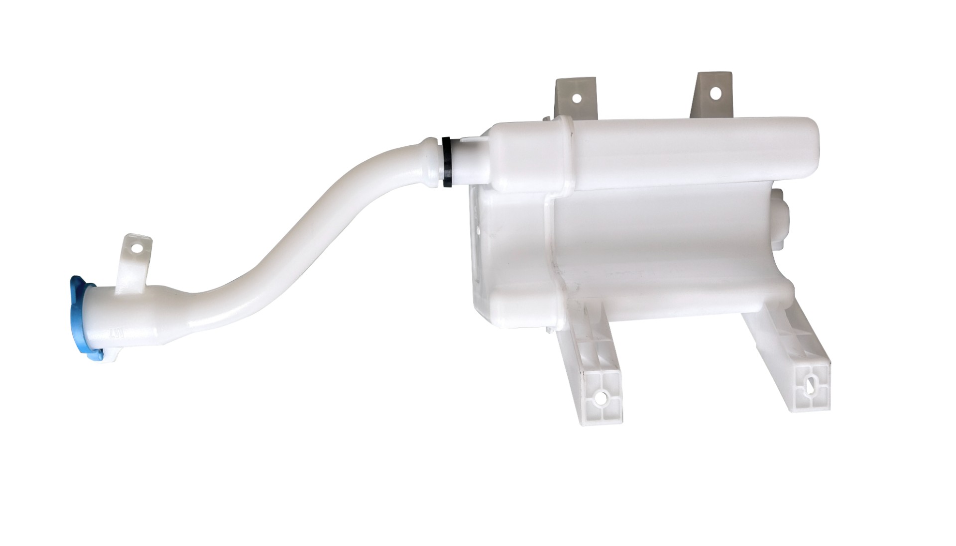 22款問界M7 噴水壺